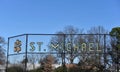 Saint Michael Private Catholic School, Memphis, TN