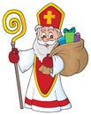 Saint Nicholas topic image 4