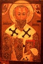 Saint Nikolai