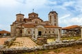 Saint Panteleimon Church