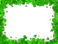 Saint Patrick Day Royalty Free Stock Photo