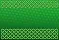 Saint Patrick`s Day background