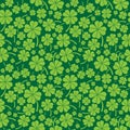 Saint Patricks Day