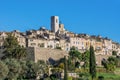 Saint Paul de Vence