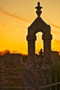 Saint Paul Lutheran Cemetery Phillipsburg Texas