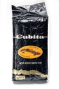 SAINT-PETERSBURG, RUSSIA- FEBRUARY 16, 2013: a pack of coffee made in Cuba