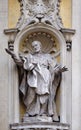 Saint Philip Neri