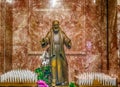 Saint Pio of Pietrelcina