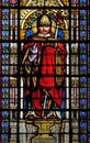 Saint Pope Gregory I