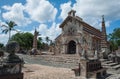 Saint Stanislaus Church