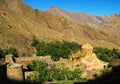 Saint Stepanos Monastery , Jolfa , Iran