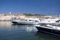 Saint Tropez