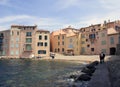 Saint Tropez