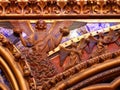 Sainte-Chapelle, Paris