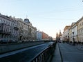 SaintPetersburg