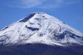 Sairecabur volcano, Atacama Desert, Chile