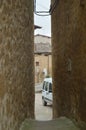 Sajazarra Walls Where You Can Feel Your Closeness Thank You To These Beautiful Hands. United Hands. Architecture, Art, History, Tr