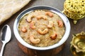 Sakkarai Pongal traditional rice dish of Infia