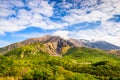 Sakurajima Kagoshima Japan