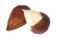 Salak fruit