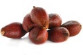 Salak fruit