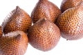 Salak fruits