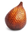 Salak - tropical fruit