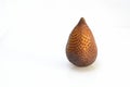 Salak Zalaca - Snake Fruit