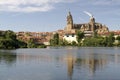 Salamanca, Spain