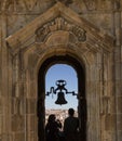 Salamanca - Spain