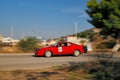 Toyota Celica, 1990 - Greece