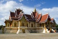 Salapanhong Temple
