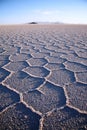 Salar de Uyuni