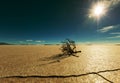 Salar de Uyuni