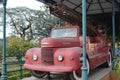 Salar Jung Museum, Hyderabad, Telengana Royalty Free Stock Photo