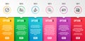 Salary, Block diagram and Audit icons set. Buy currency, Payment method and Shopping bags signs. Vector