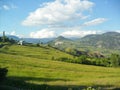 SalcÃÂ± savsat artvin turkey view