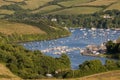 Salcombe