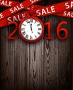 Sale 2016 background