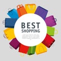 Sale bags to super online promo