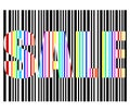 Sale bar code barcode