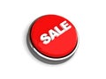 Sale button