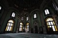 Salepc?iog?lu Mosque in Izmir, Turkey