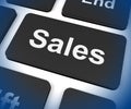 Sales Key Shows Promotions And Deals