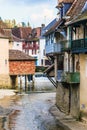 Salies de BÃÂ©arn, France