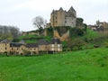 Salignac-Eyvigues, Dordogne ( France )