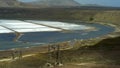 Salinas de Pedra de Lume