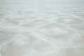 Salinas Grandes, Argentina Royalty Free Stock Photo