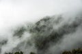 Salkantay Trekking Peru Royalty Free Stock Photo