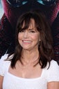 Sally Field